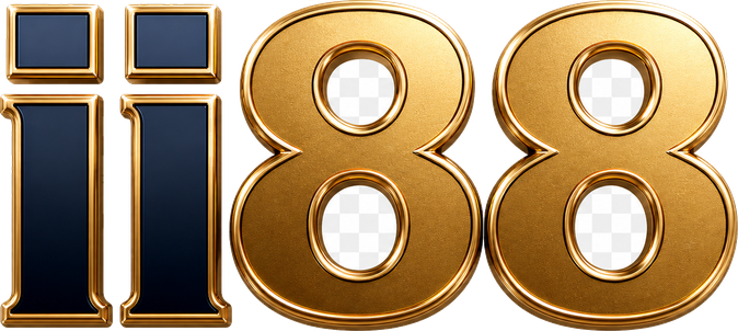 ii88